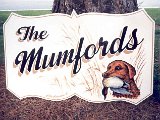 The Mumfords.jpg